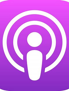 Apple Podcasts